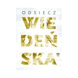 Odsiecz wiedeńska