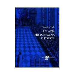 Relacja historyczna o Polsce