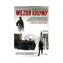 Więzień Kołymy