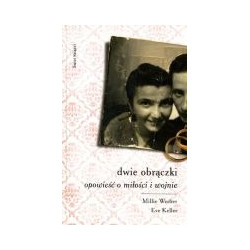 Dwie obrączki