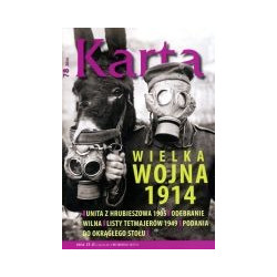 Karta nr 78