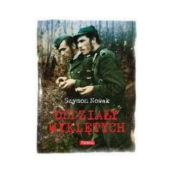 Oddziały Wyklętych