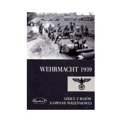 Wehrmacht 1939
