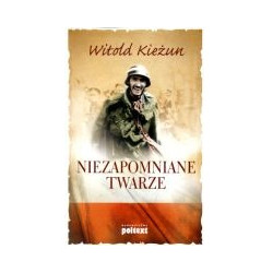 Niezapomniane twarze