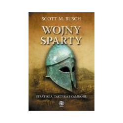 Wojny Sparty