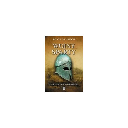 Wojny Sparty