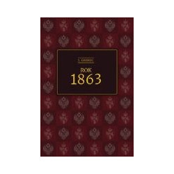 Rok 1863