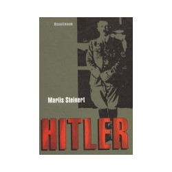 Hitler