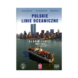 Polskie Linie Oceaniczne