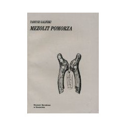 Mezolit Pomorza