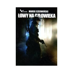 Łowy na człowieka