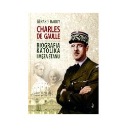 Charles de Gaulle