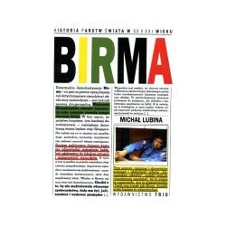 Birma