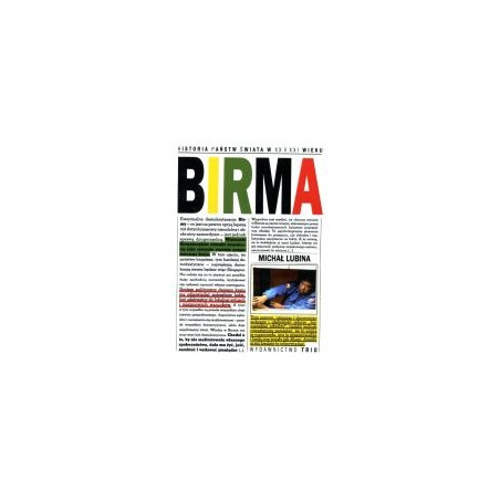 Birma