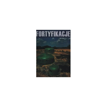 Fortyfikacje. Album