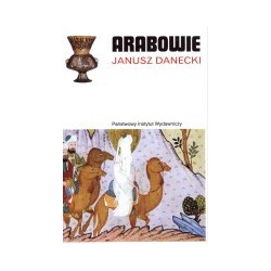Arabowie