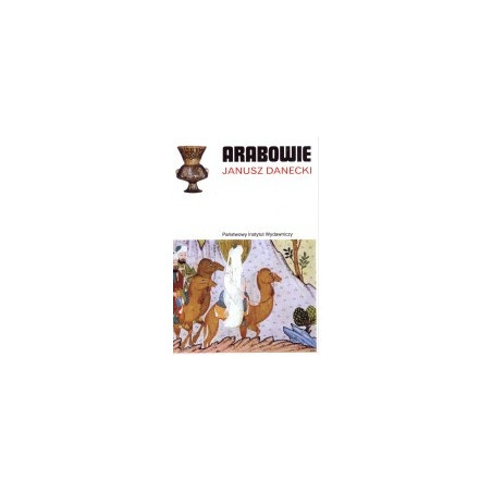 Arabowie