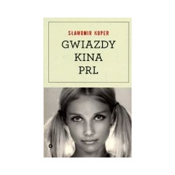 Gwiazdy kina PRL