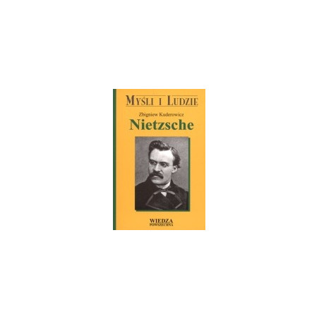 Nietzsche
