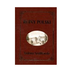 Ruiny Polski