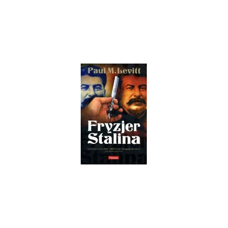 Fryzjer Stalina