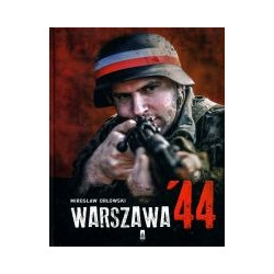 Warszawa 44