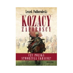 Kozacy Zaporoscy