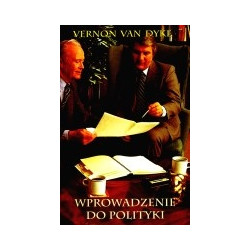 Wprowadzenie do polityki