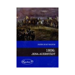 1806: Jena-Auerstädt