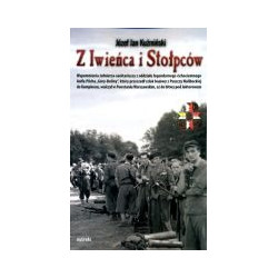 Z Iwieńca i Stołpców