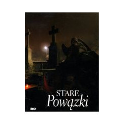 Stare Powązki