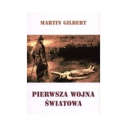 Pierwsza wojna światowa