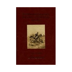 W czterdziestą rocznicę powstania styczniowego 22 stycznia 1863