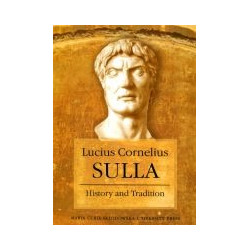 Lucius Cornelius Sulla