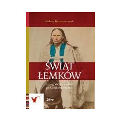 Świat Łemków