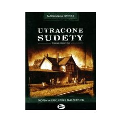 Utracone Sudety