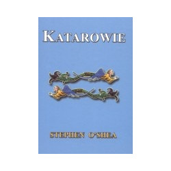 Katarowie