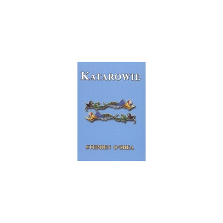 Katarowie