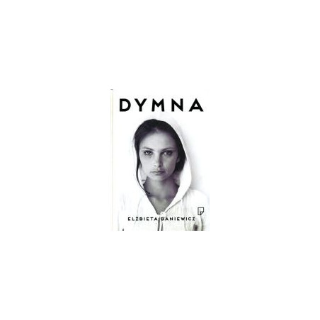 Dymna