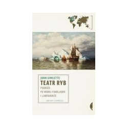 Teatr ryb