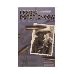Legion potępieńców
