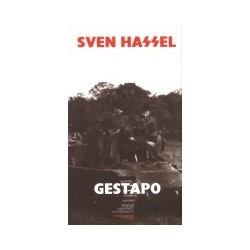 Gestapo