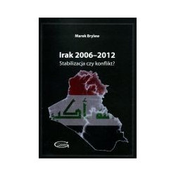 Irak 2006-2012