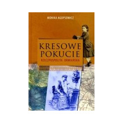 Kresowe Pokucie Rzeczpospolita ormiańska