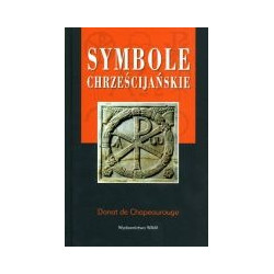 Symbole chrześcijańskie