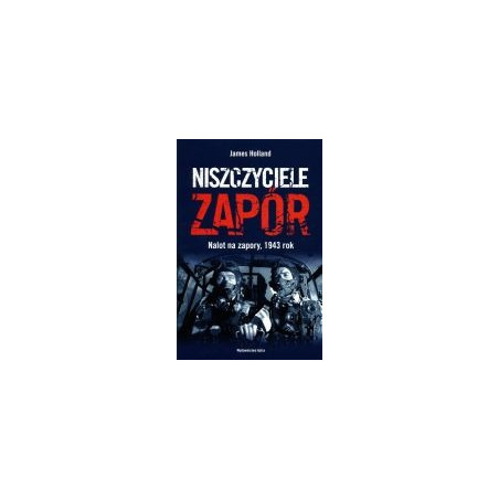 Niszczyciele zapór