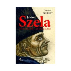 Jak(ó)b Szela
