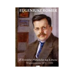 Z dziejów Polaków na Litwie