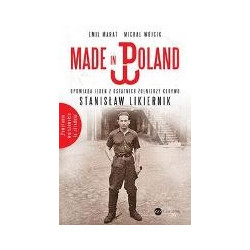 Made in Poland