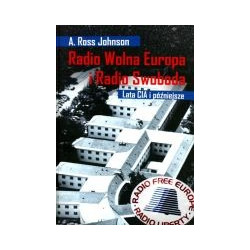 Radio Wolna Europa i Radio Swoboda